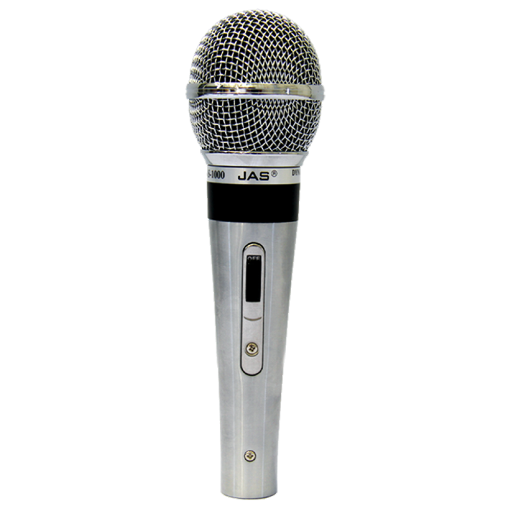 میکروفون 1000-JAS