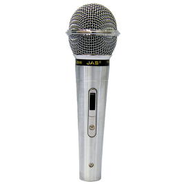 میکروفون 2000-JAS