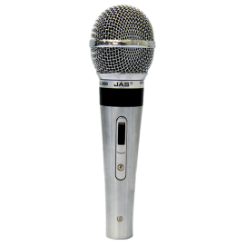 میکروفون 1000-JAS